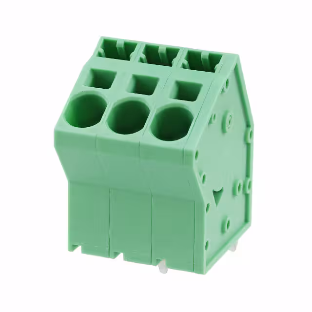 1819095 Phoenix Contact  Kabel-Platine